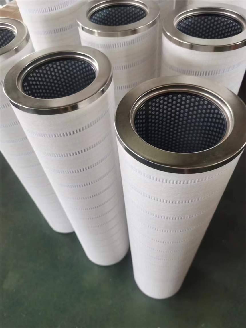 ϟPALLVоUE319AP08Z  l؛