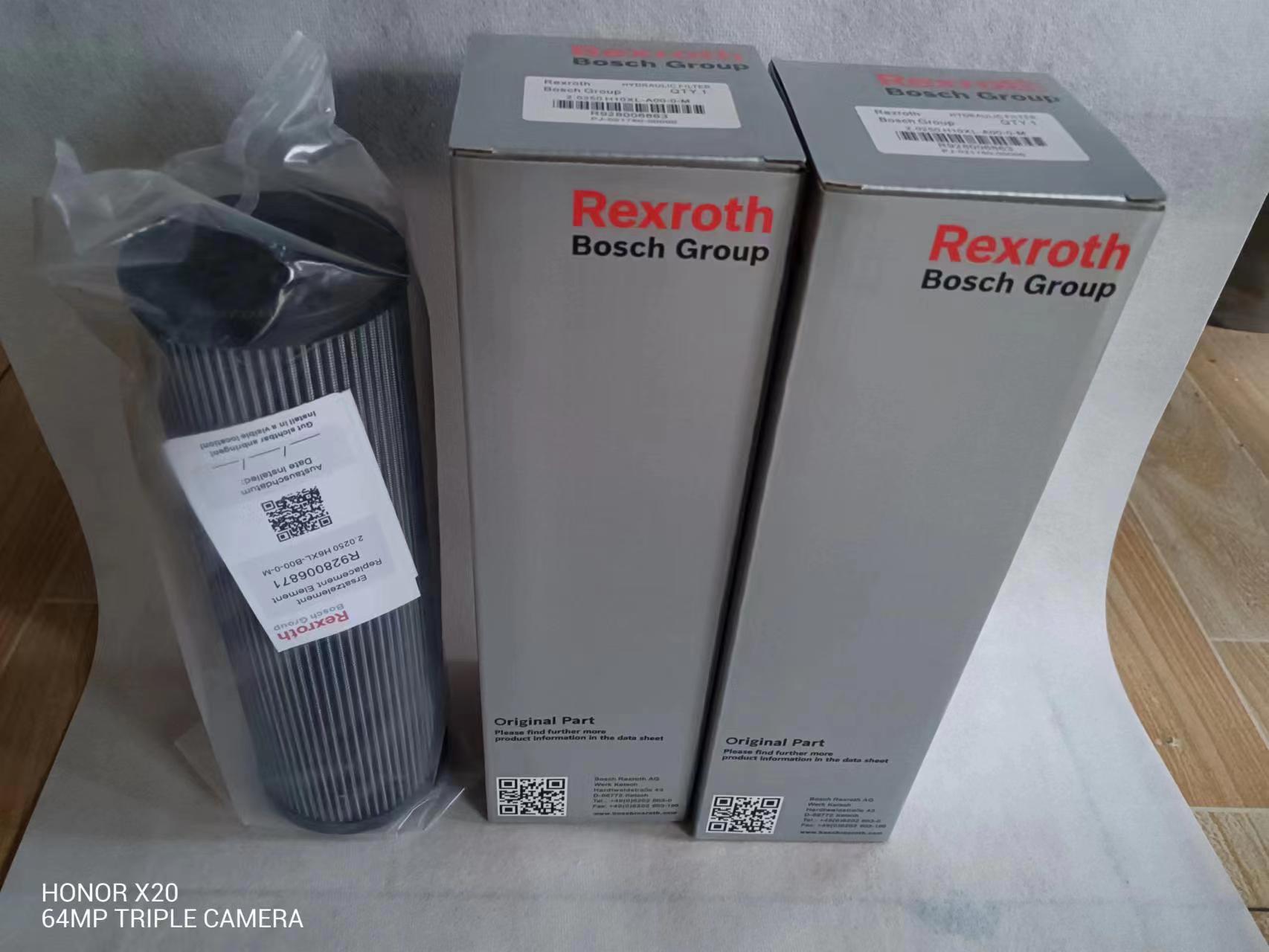 bdCȼϵyVо0950R010ON   ϟ