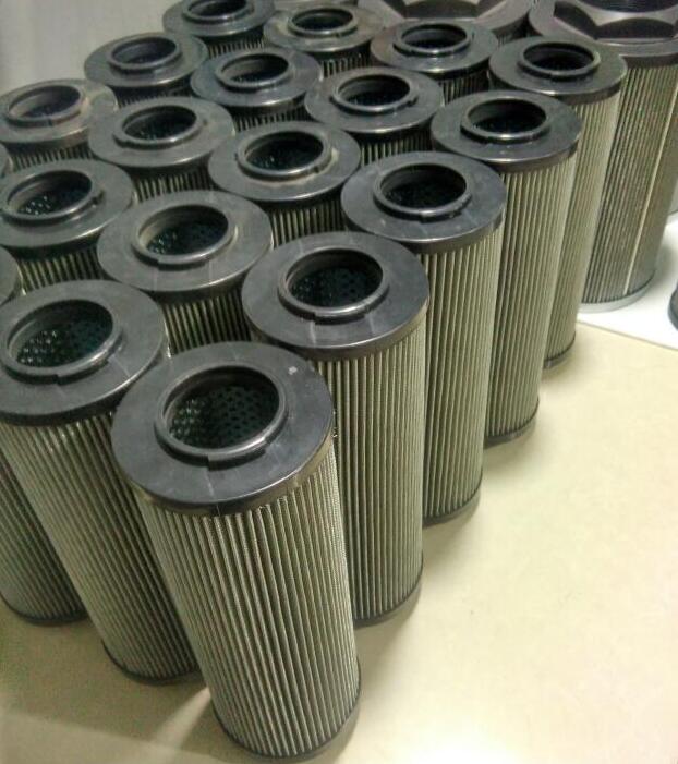 ϟVо0110R003ONҺM͞Vо