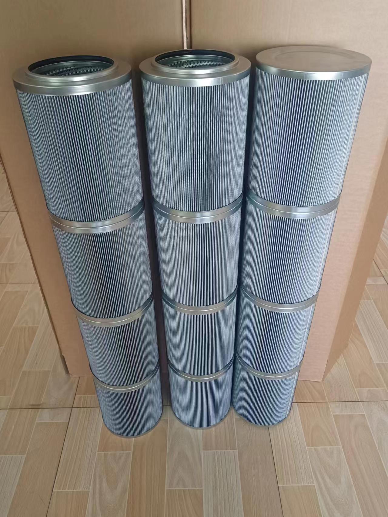 UE319AN40ZHUEϵОVо