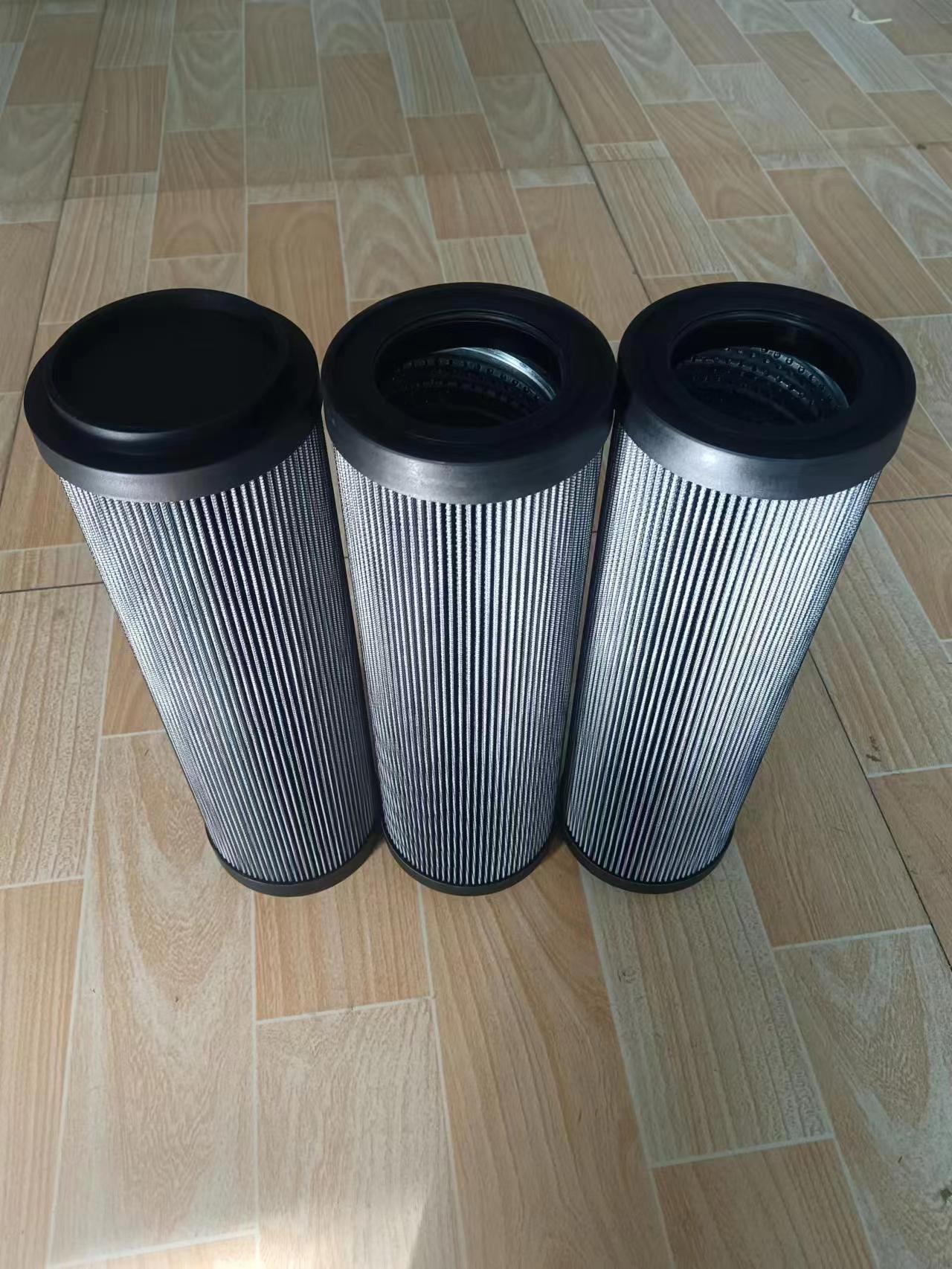 ͞VоRE600A03V늏SVW