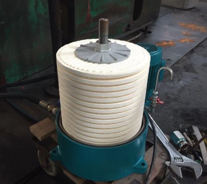 cjcx^VϵyV͙CVо\CJCTM HDU 27/54 PV