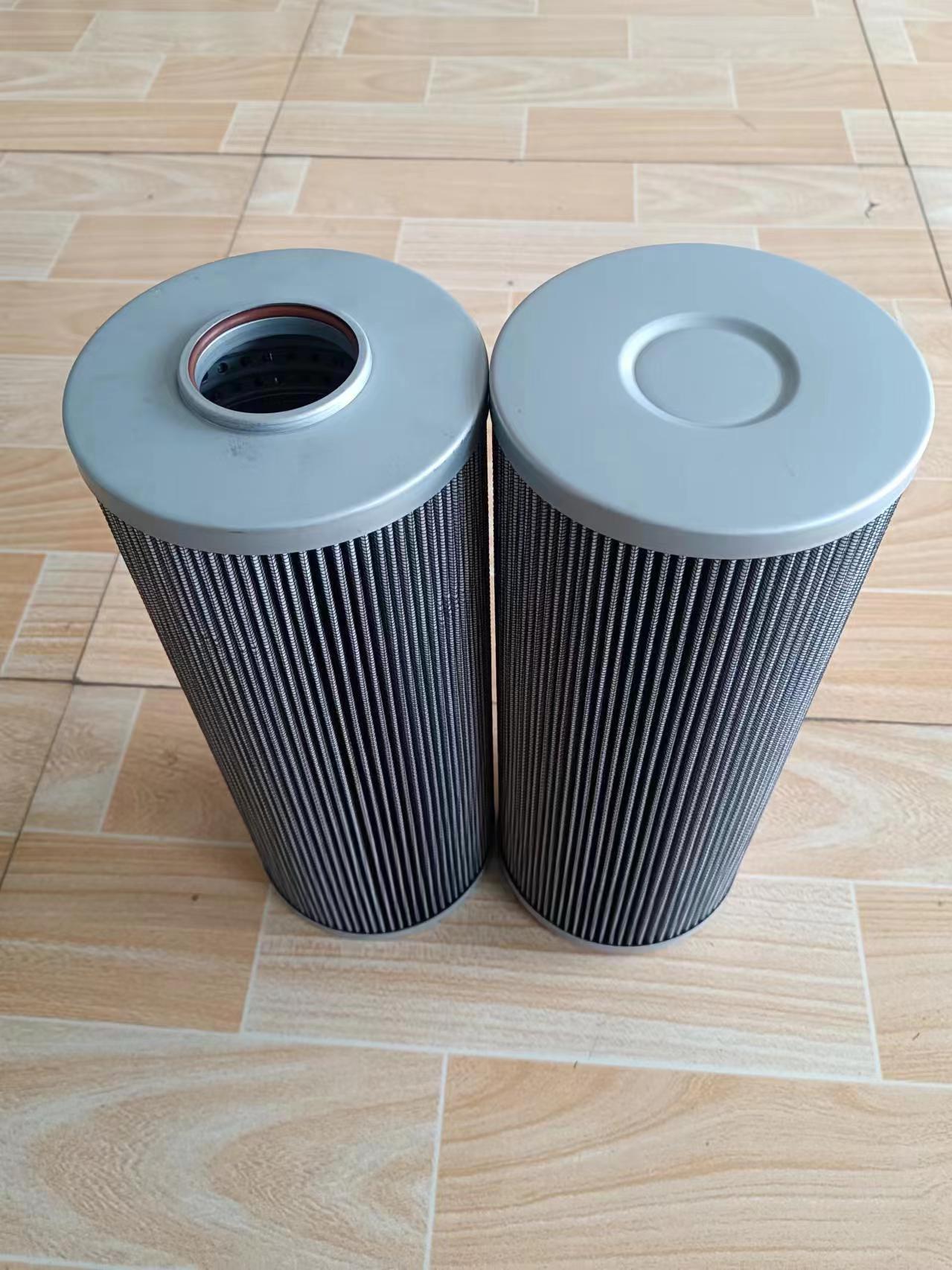 1.0120P10-A00-0-M^VVо