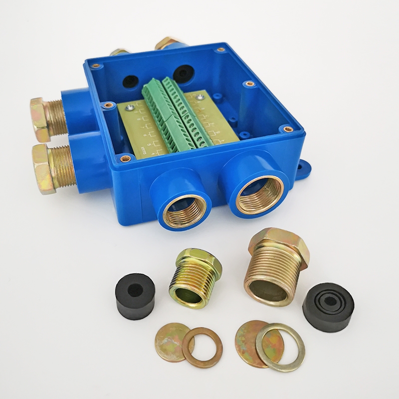 JHH-6 ·ýӾ 102030VͨӍ־