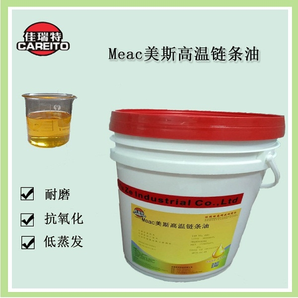 ˹150ߜ朗l_mӡˢC(j)(zhun)ûݹI(y)(rn)