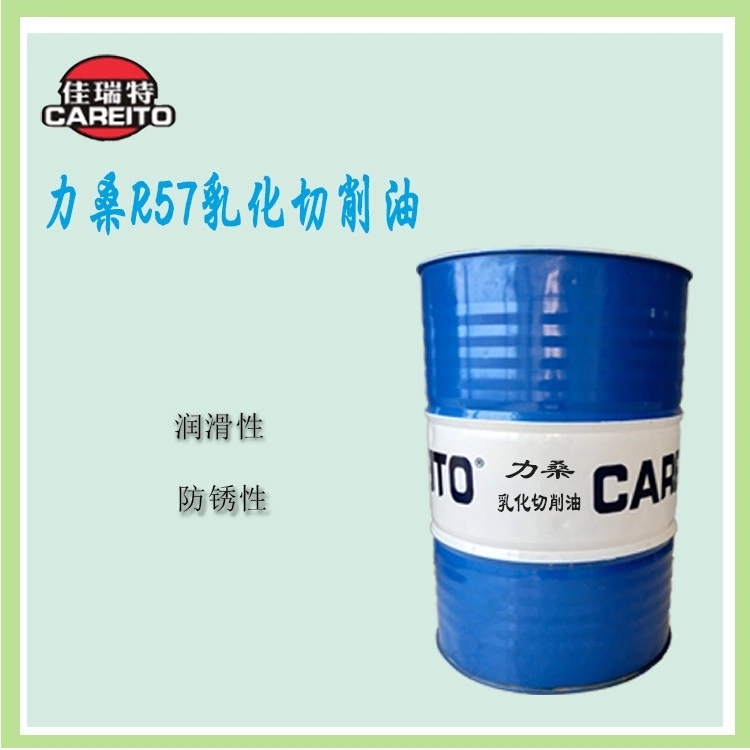 ɽ혵X茼ӹ(zhun)黯