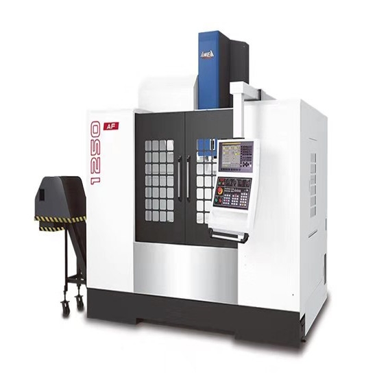 ϼӹ_˙CNFV-1250B܃Խ