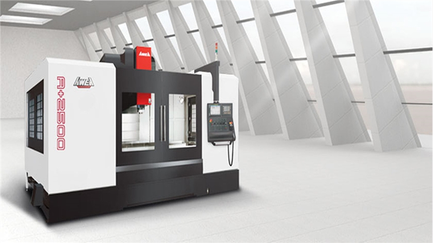 _CA+850Ӳ܉ʽӹ܃(yu)Խr񌍻