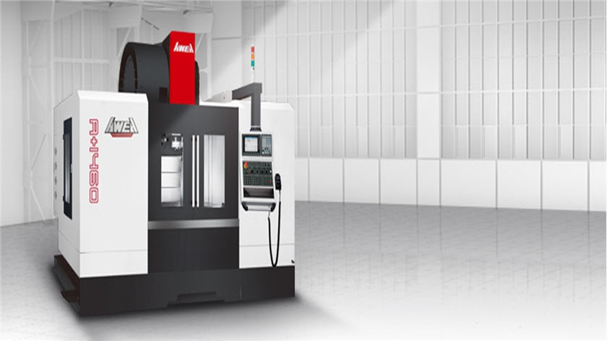 _CA+1200Ӳ܉ʽӹďSֱNr񌍻