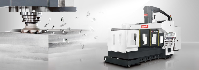 _(ti)C(j)HD-3012TӹďSֱN