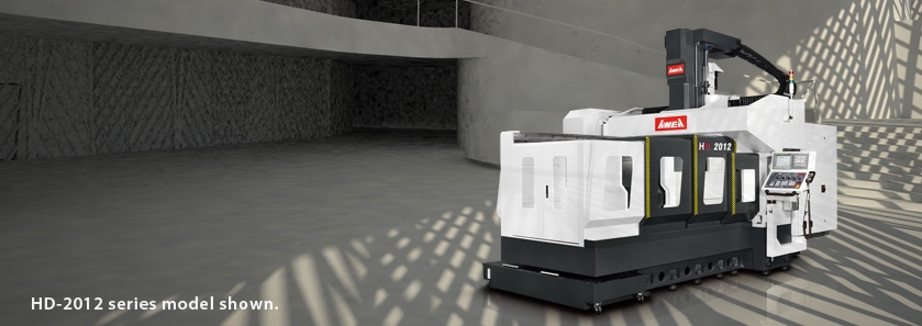 _CHD-2012TӹďSֱNr񌍻