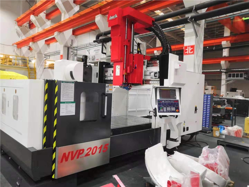 _CNVP-2015ɾһӲTӹďSֱN