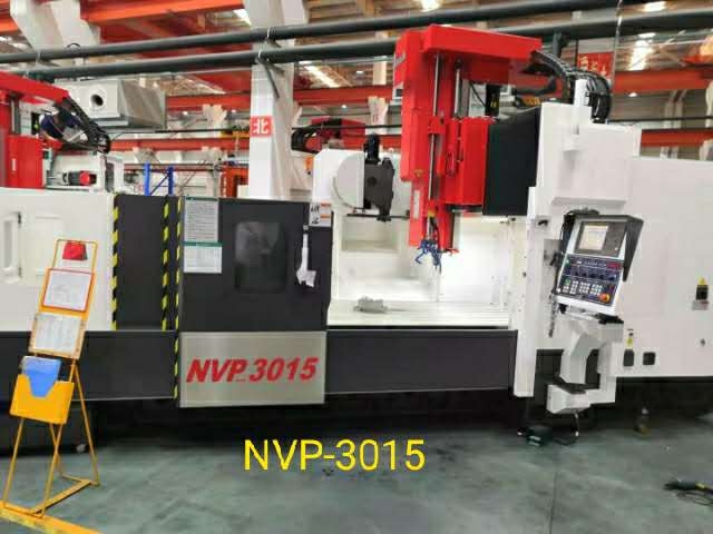 _CNVP-3015ɾһӲTӹďS