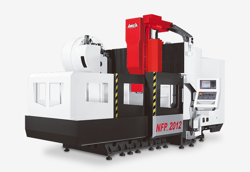 _CNFP-2012ֱBʽTӹďSֱN