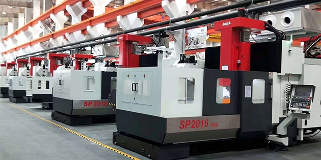 _CSP-2016ɾһӲTӹďSֱN