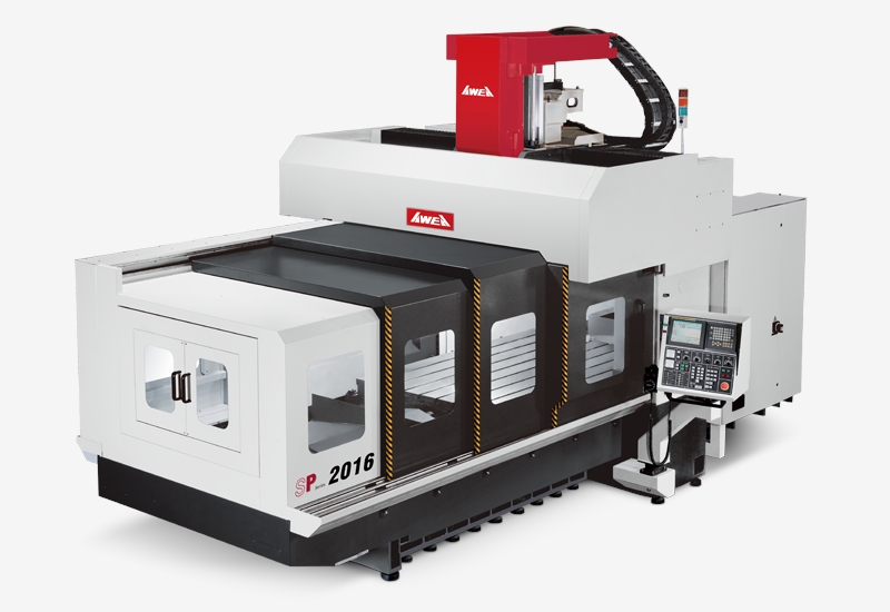 _C(j)SP-3016ɾһӲTӹďSֱN