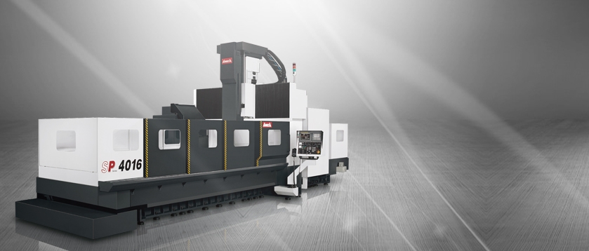 _CSP-4016TӹďS ㊴Ҏ