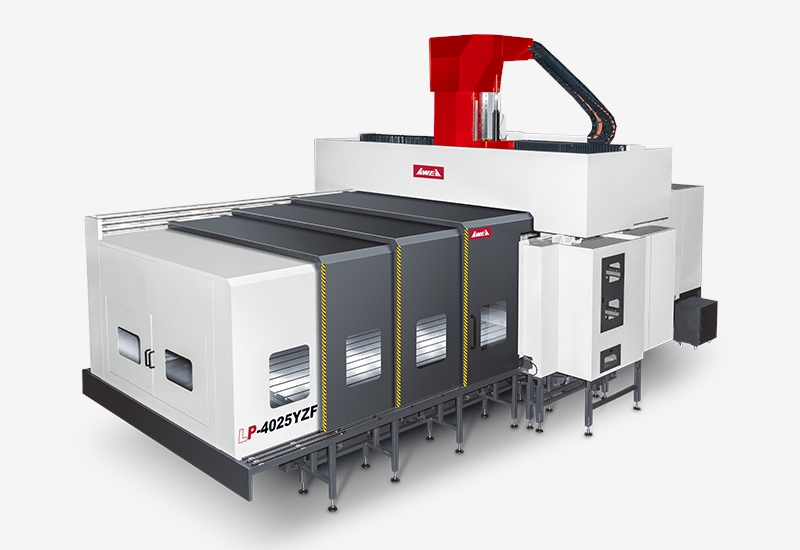 _(ti)C(j)LP-4021Tӹ܃(yu)Խr(ji)(sh)