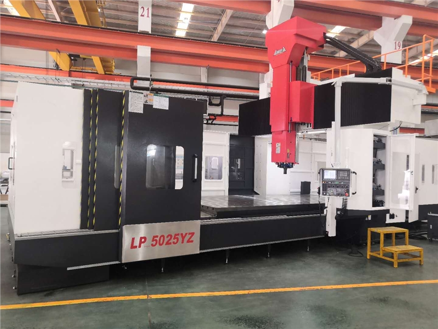 ռӹďS (sh)㊴ _(ti)C(j)늈(bo)r(ji)