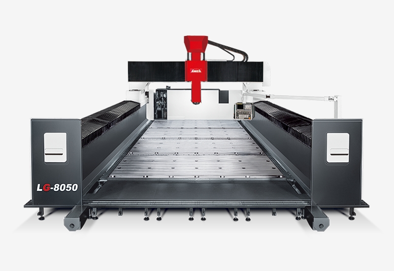 _CLG-4030܇ʽTӹďS̴