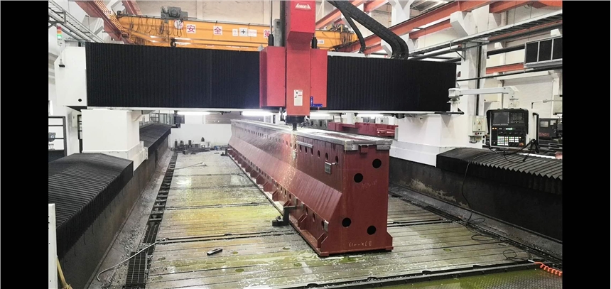 _(ti)C(j)LG-20070܇ʽTӹďSֱN