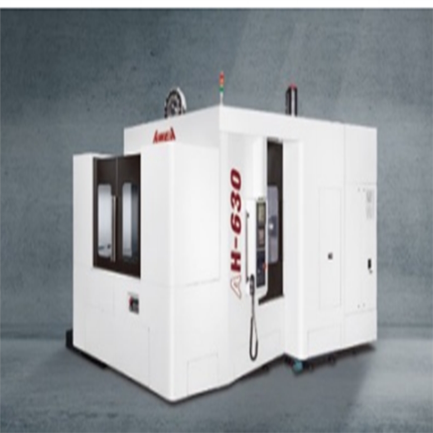 _(ti)C(j)AH-630PʽӹďS҈(bo)r(ji)ͬ