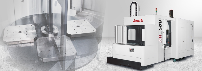 _CAH-500PʽӹďSֱNr񌍻