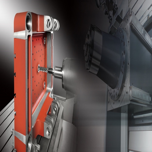 _CBL-2018SPʽM㊼ӹăr Ҏ