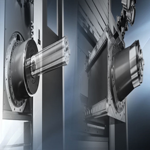 _CBL-2024FMPʽM㊼ӹďSֱN