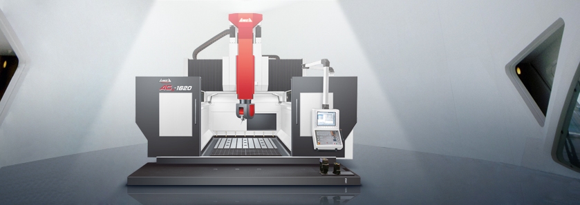 _CRG5-1625SӼӹďS r