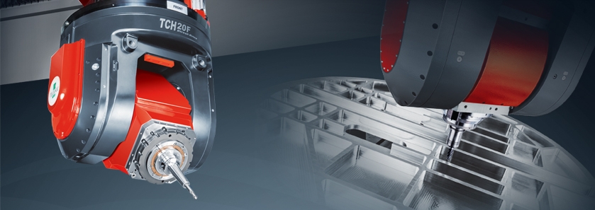 _CAG5-1620SӹďSֱNr񌍻