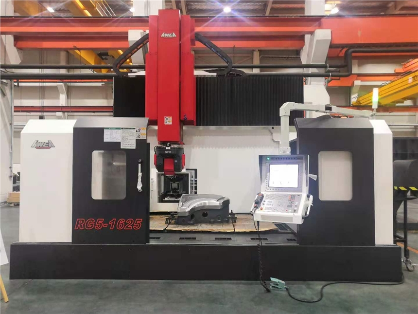 STӹā˙CMEGA5P3025Ʒ|C