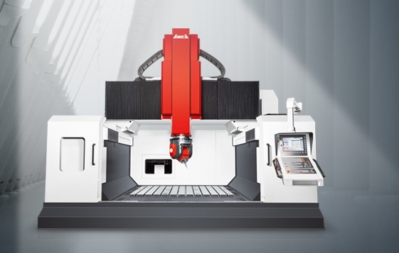 ؼӹā˙CMEGA5P4020lN