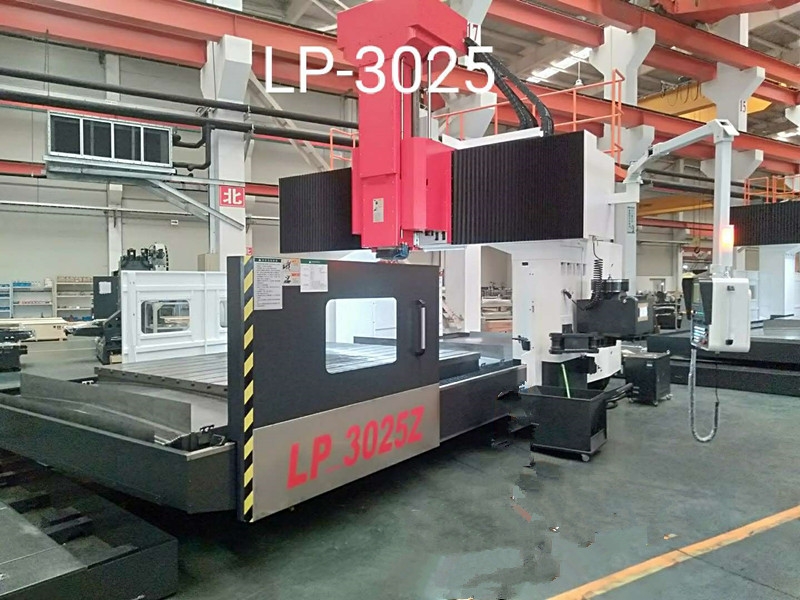 㽭T(mn)ӹďS_(ti)C(j)lp3021Ҏ(gu)(bo)r(ji)