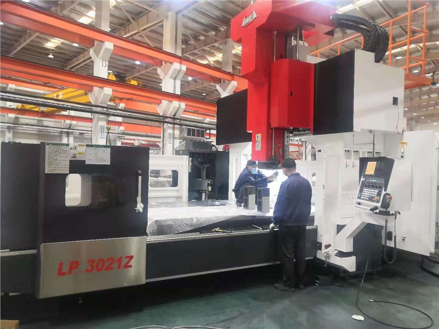 ϔؼӹ_˙Cеsp4016r񌍻