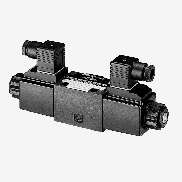 ZCT-06-C_Ì(ji)yЬF(xin)؛