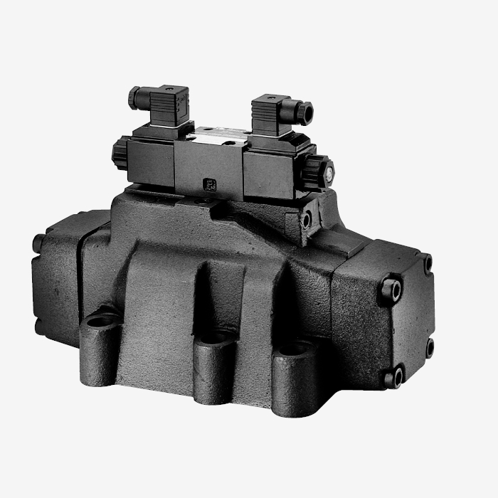 RG-10-3-30-TU-A_ÌpyaƷ