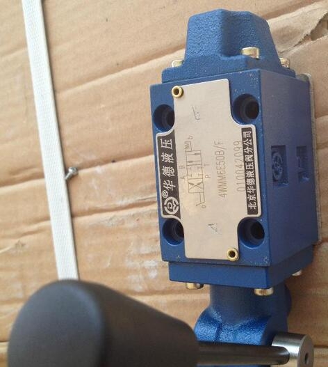 DR20-4-50B/200YAȌʽpy|