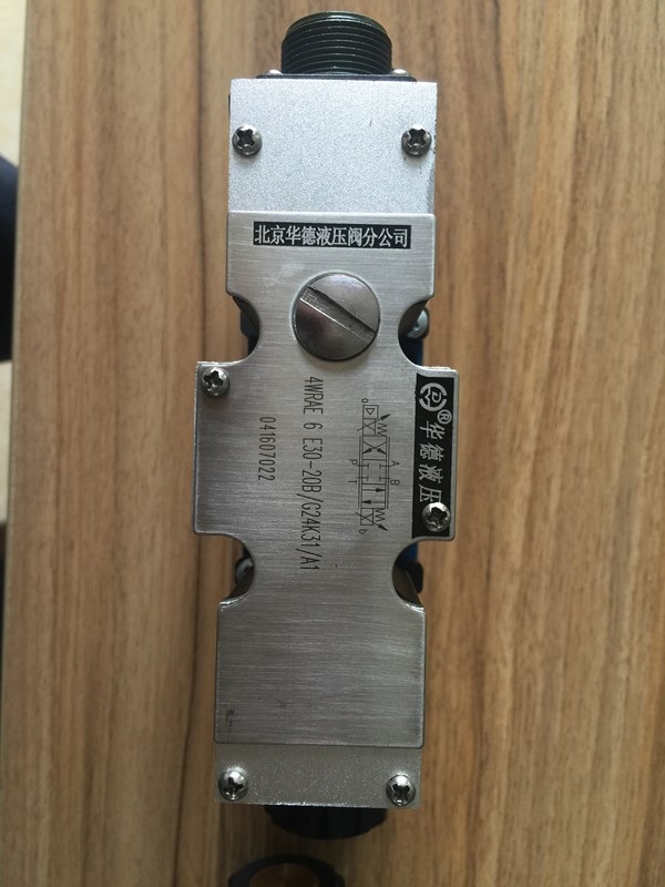 DR10-7-50B/315YMAȌʽpyN۬F؛