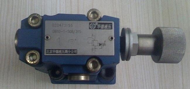 DR10-7-50B/315YAȌʽpy