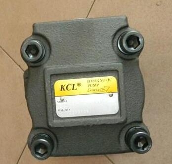 VQ25-75-F-RAB-01_Pͱ