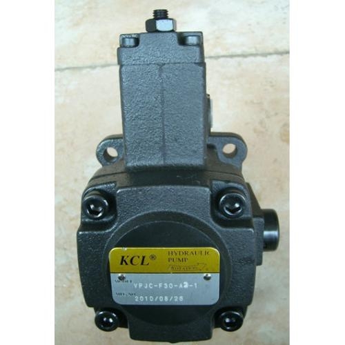 VPKCC-F2015A4A4-01-C_P׃