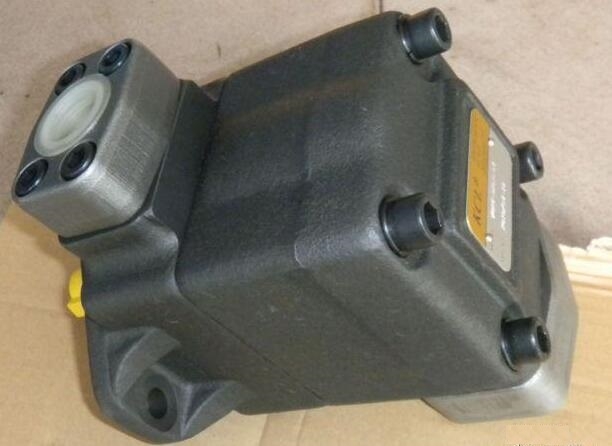 VQ20-19-F-RRR-01_Pͱ؛ڿ