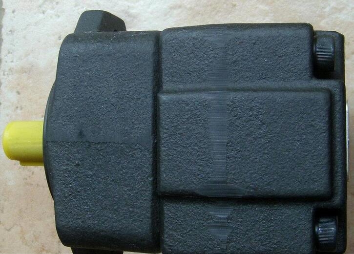 VQ15-19-F-RRR-01F؛_Pͱ