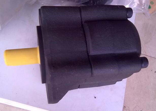 VQ45-189-F-RAB-01\Ź_Pͱ