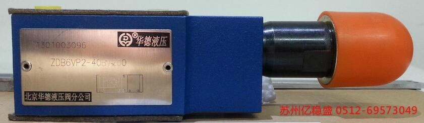 DBDH10K10B/315***Aֱy