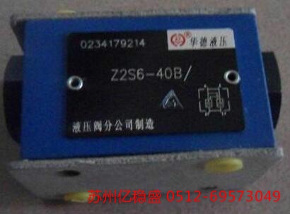 4WE6A50B/AG24NEF؛AҺy