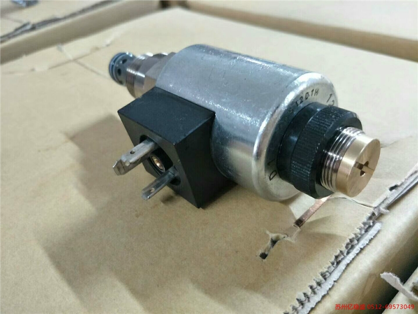 DBDS20K10B/315Aֱy***