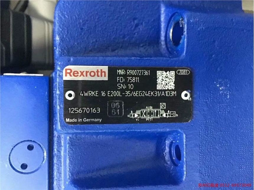 DBDH20G10B/315Aֱy***