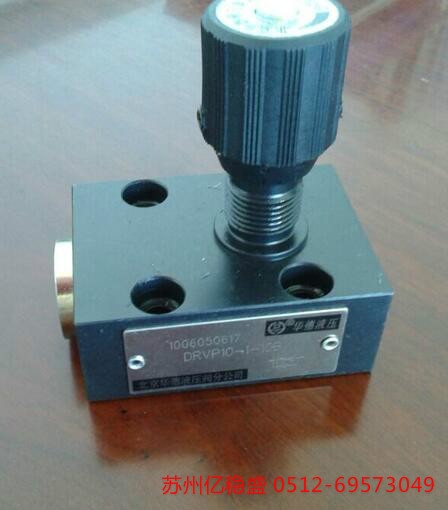 DBDS30K10B/315***Aֱy